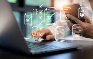 Automation Consultant